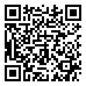  Авторизоваться через Telegram-бота 